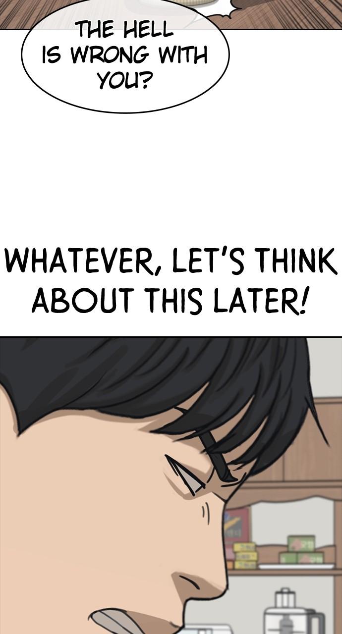 My Life as a Loser 2 Chap 50 - Next Chap 51