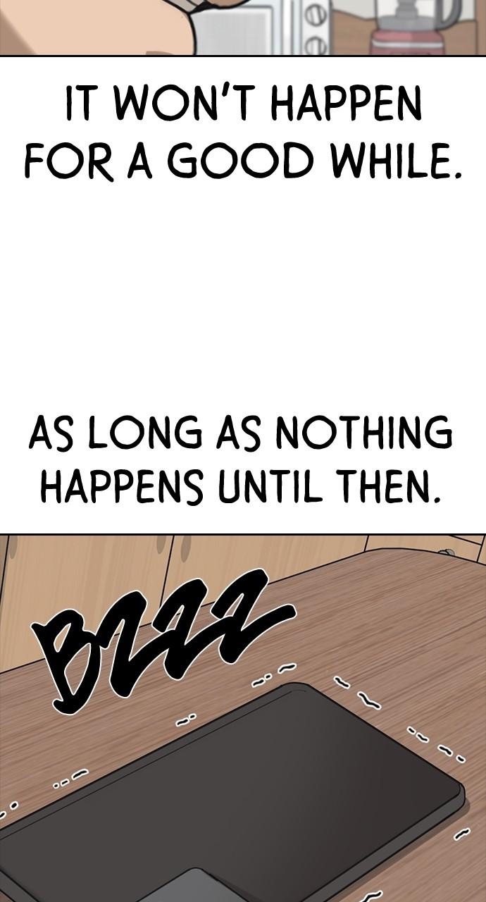 My Life as a Loser 2 Chap 50 - Next Chap 51