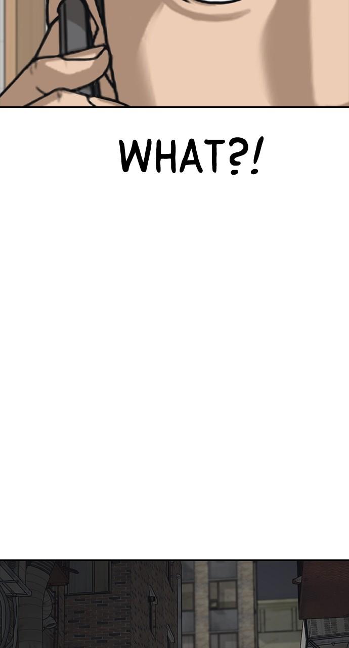 My Life as a Loser 2 Chap 50 - Next Chap 51