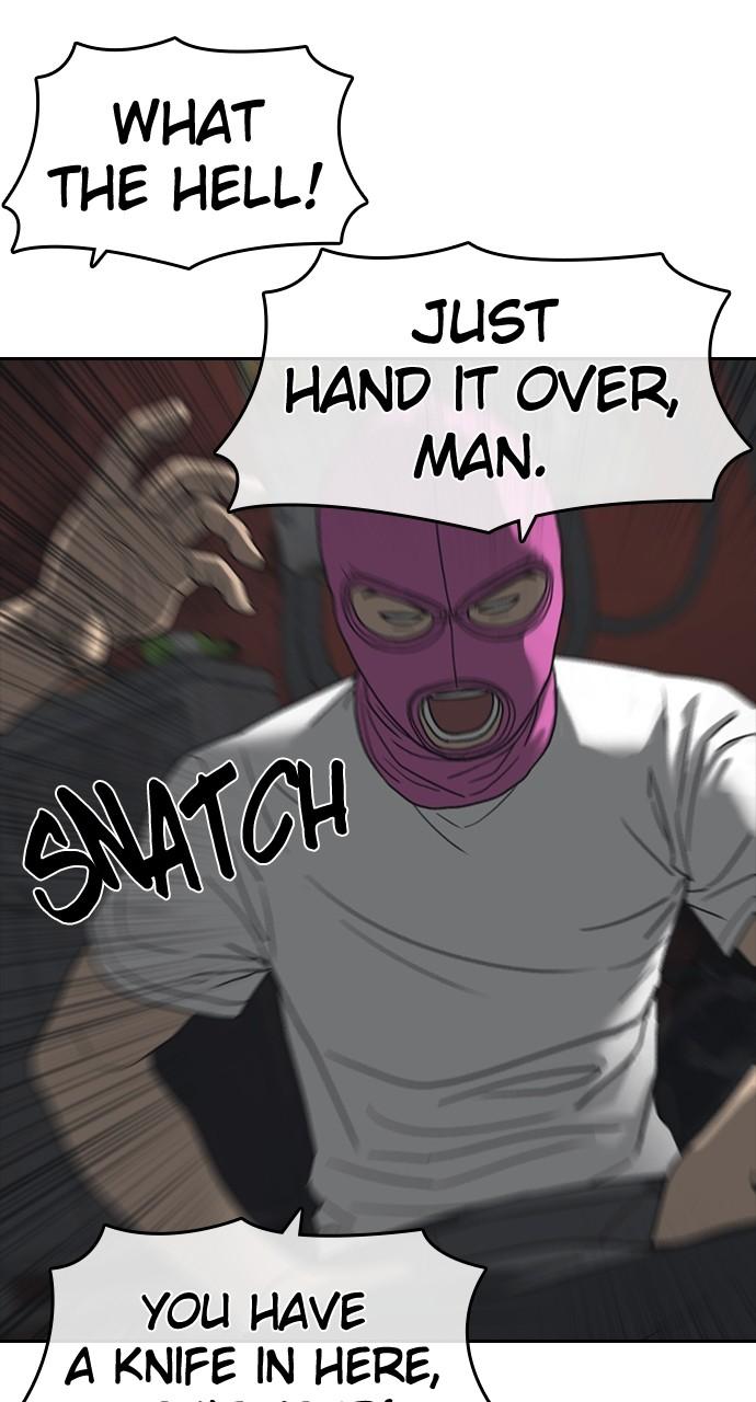 My Life as a Loser 2 Chap 50 - Next Chap 51