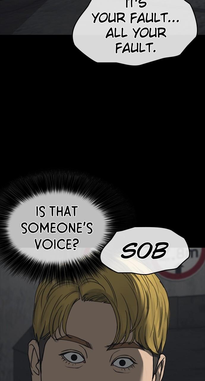 My Life as a Loser 2 Chap 50 - Next Chap 51