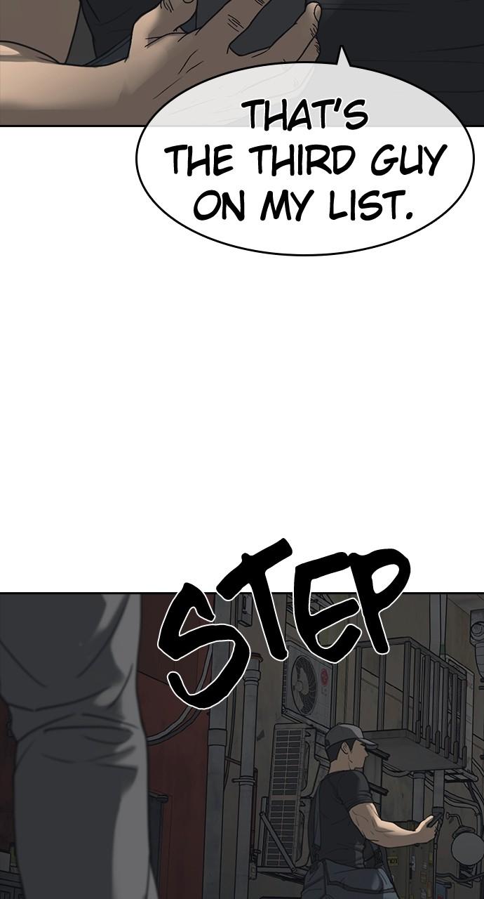 My Life as a Loser 2 Chap 50 - Next Chap 51
