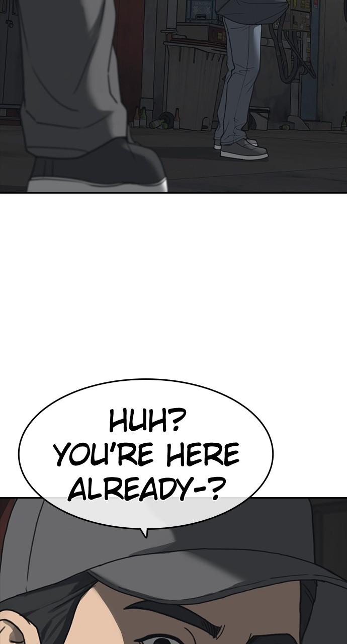 My Life as a Loser 2 Chap 50 - Next Chap 51