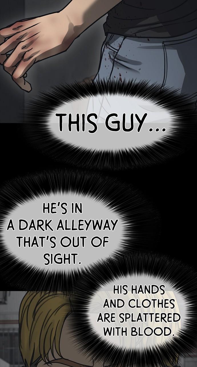 My Life as a Loser 2 Chap 50 - Next Chap 51