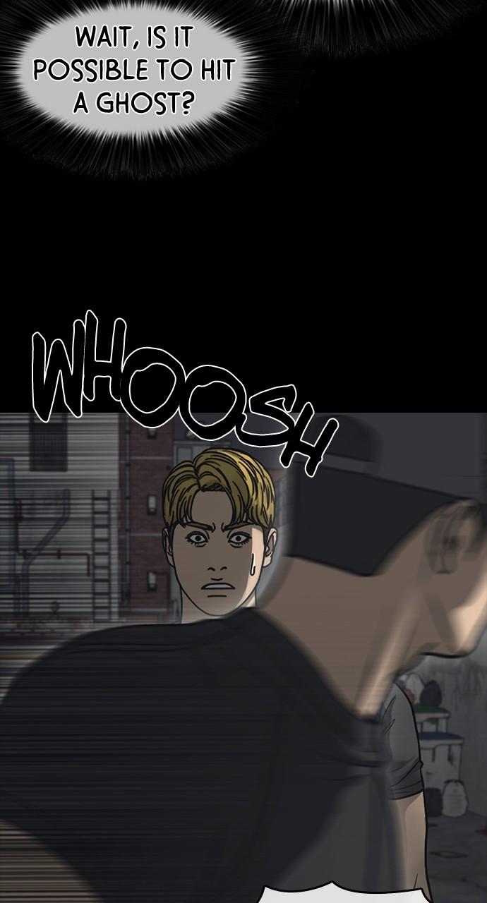 My Life as a Loser 2 Chap 50 - Next Chap 51