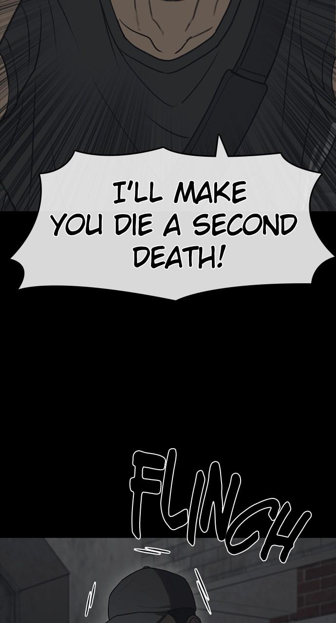 My Life as a Loser 2 Chap 50 - Next Chap 51