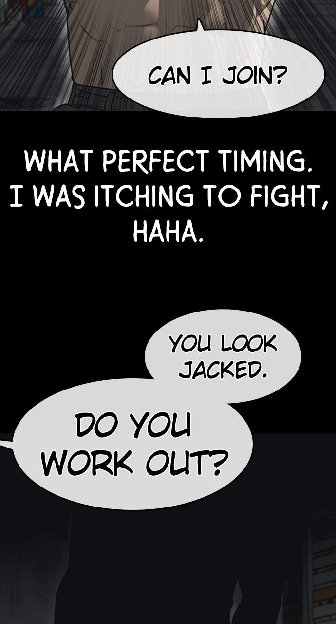 My Life as a Loser 2 Chap 50 - Next Chap 51