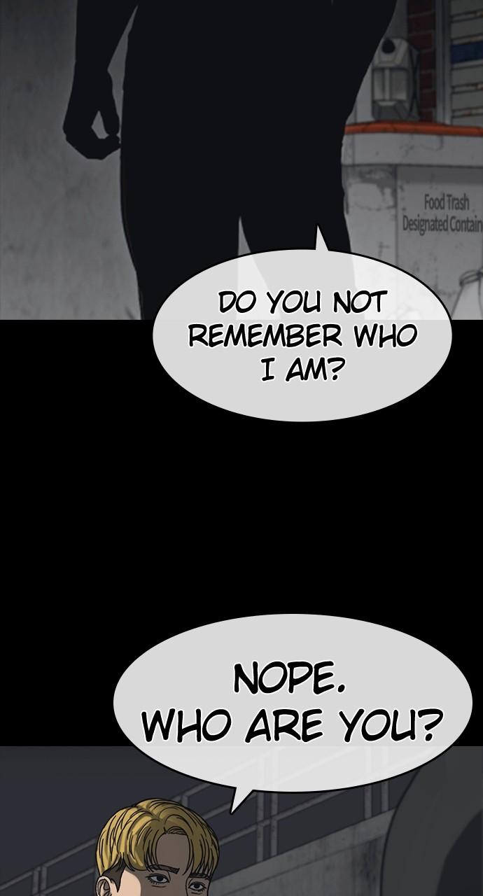 My Life as a Loser 2 Chap 50 - Next Chap 51