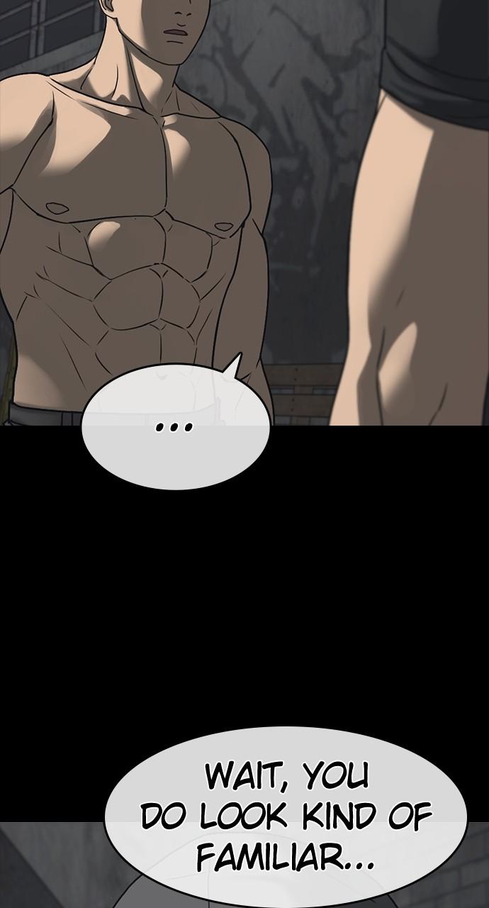 My Life as a Loser 2 Chap 50 - Next Chap 51