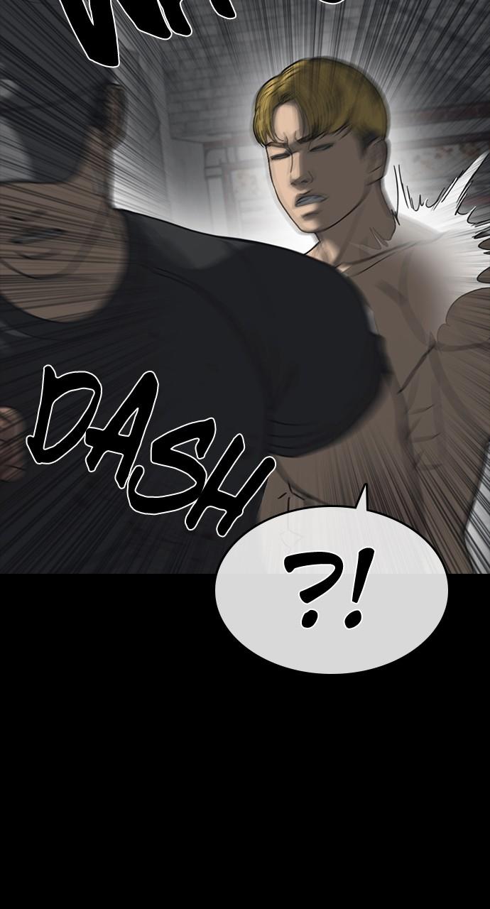 My Life as a Loser 2 Chap 50 - Next Chap 51