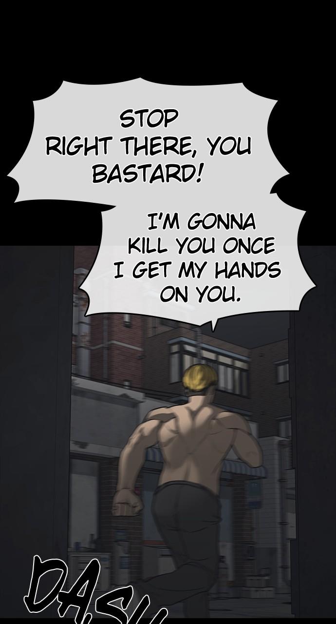 My Life as a Loser 2 Chap 50 - Next Chap 51