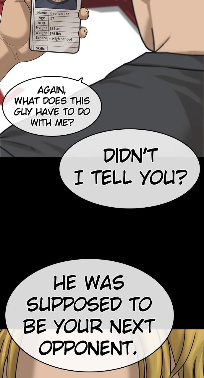 My Life as a Loser 2 Chap 50 - Next Chap 51