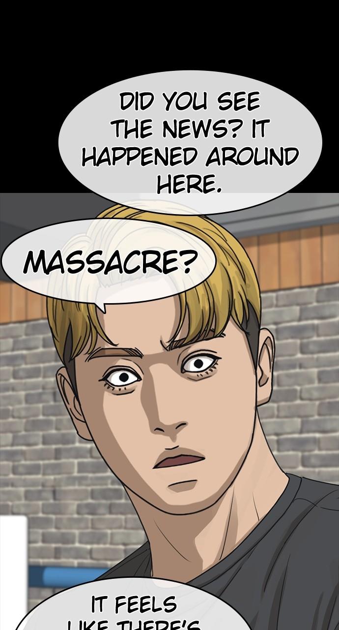 My Life as a Loser 2 Chap 50 - Next Chap 51