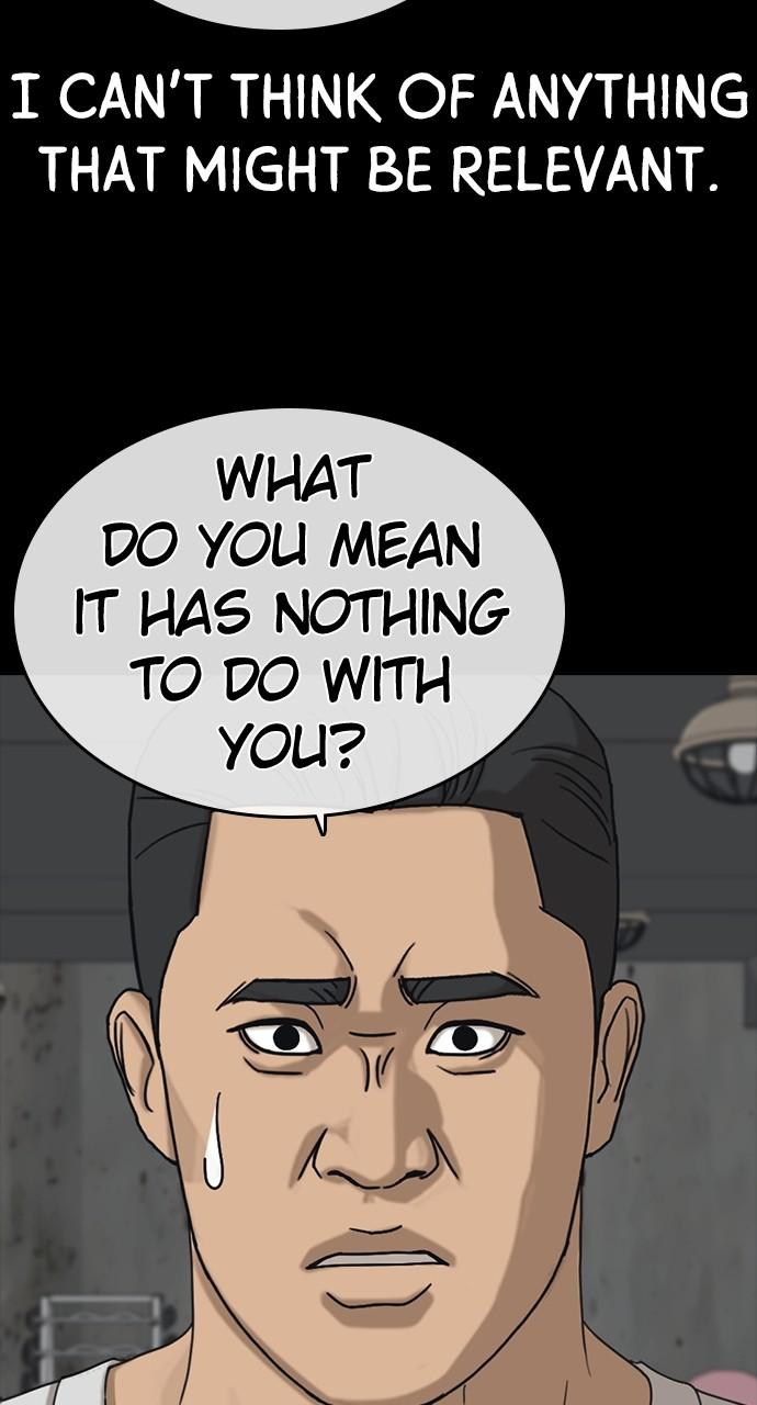 My Life as a Loser 2 Chap 50 - Next Chap 51