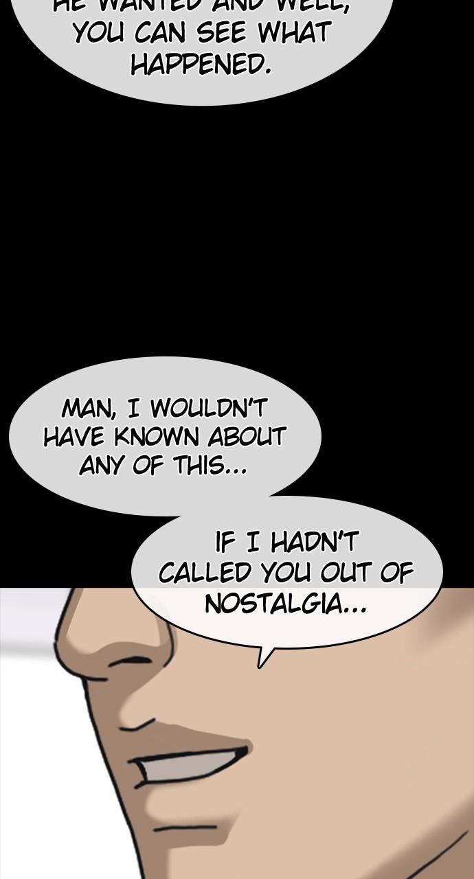 My Life as a Loser 2 Chap 51 - Next Chap 52