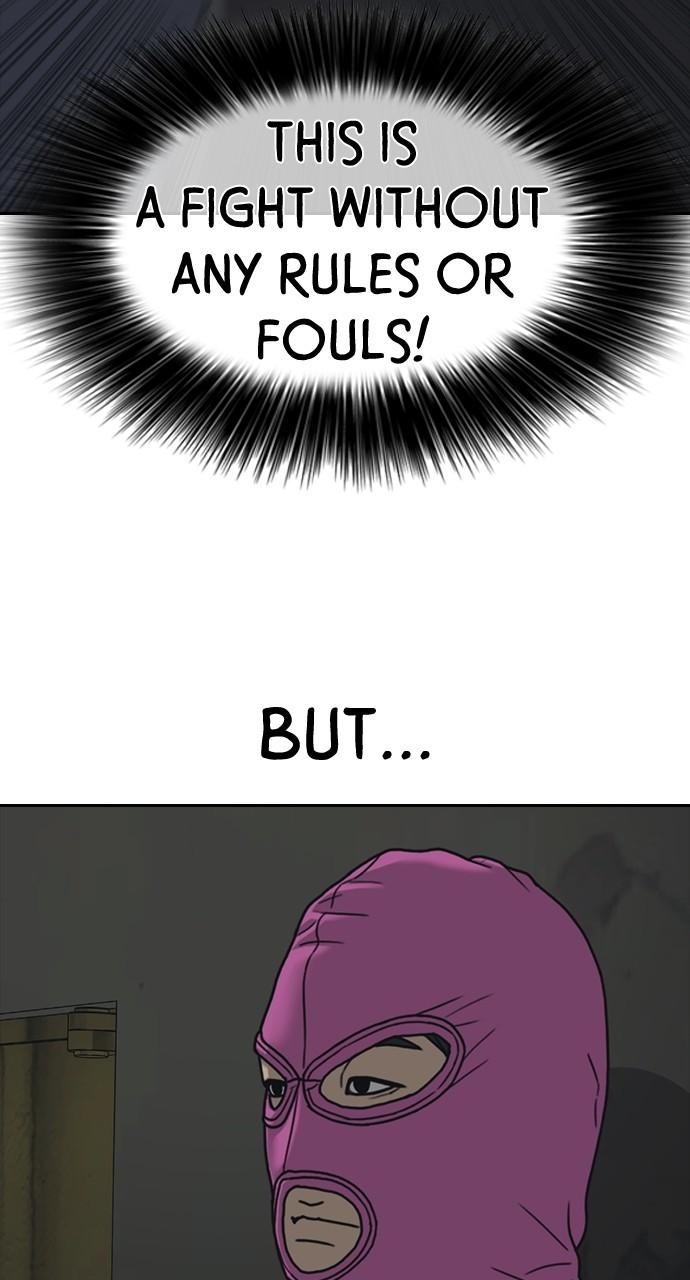 My Life as a Loser 2 Chap 51 - Next Chap 52