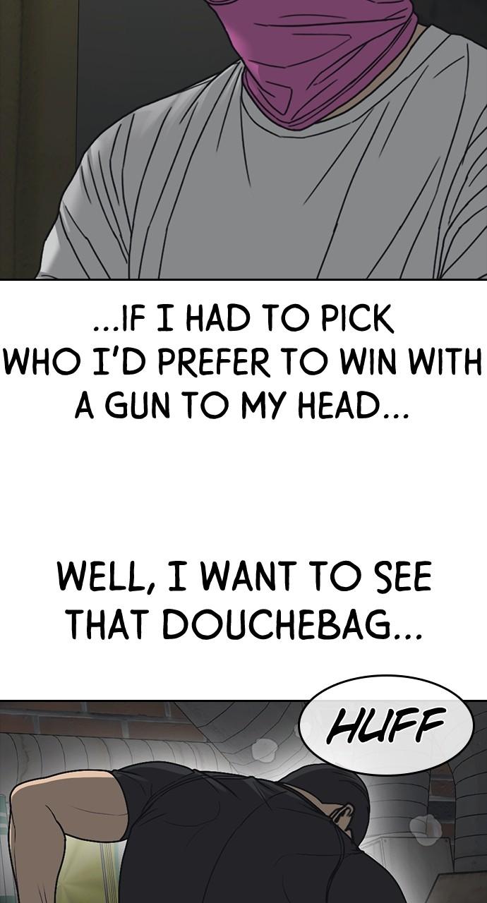 My Life as a Loser 2 Chap 51 - Next Chap 52