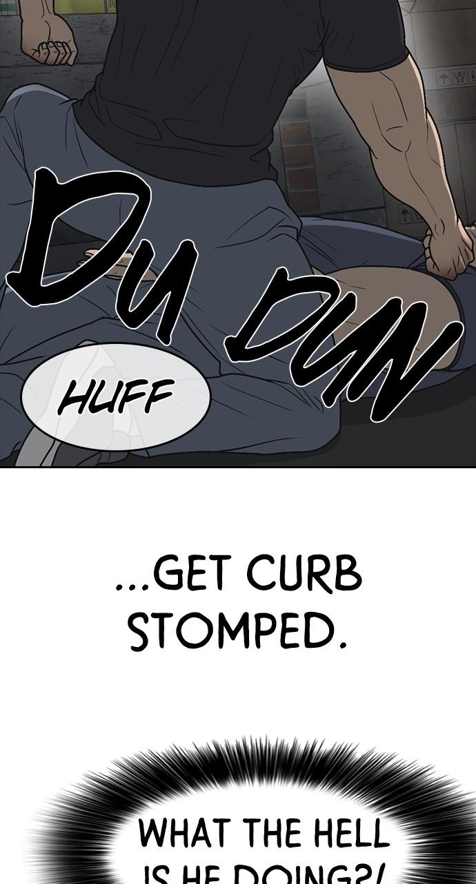 My Life as a Loser 2 Chap 51 - Next Chap 52