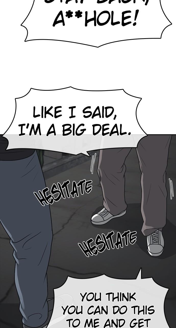 My Life as a Loser 2 Chap 51 - Next Chap 52