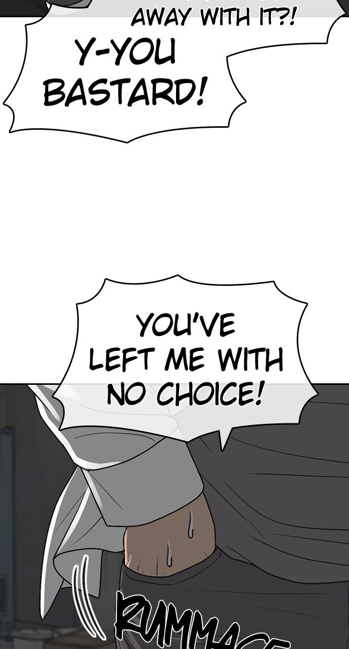 My Life as a Loser 2 Chap 51 - Next Chap 52