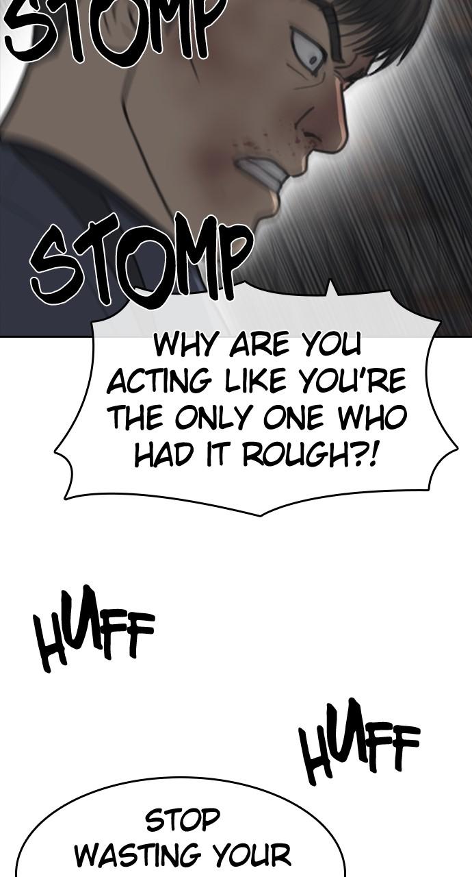 My Life as a Loser 2 Chap 51 - Next Chap 52