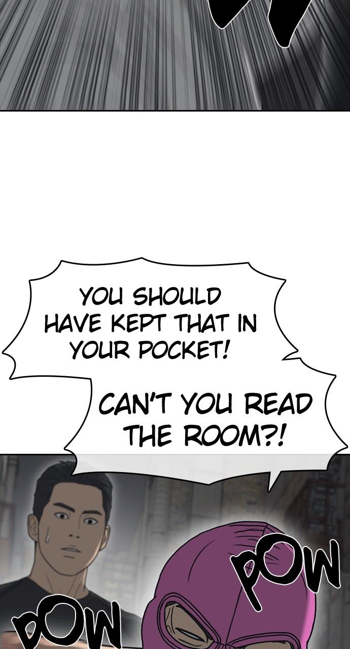 My Life as a Loser 2 Chap 51 - Next Chap 52