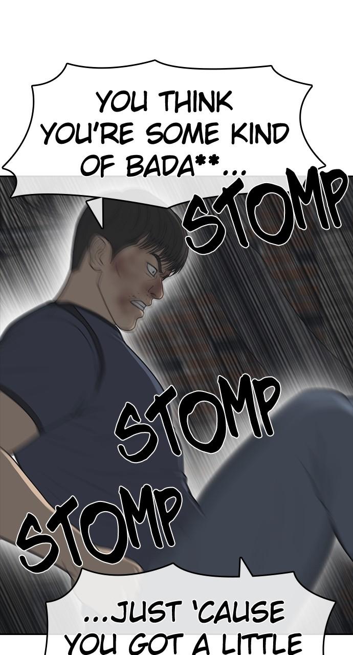 My Life as a Loser 2 Chap 51 - Next Chap 52