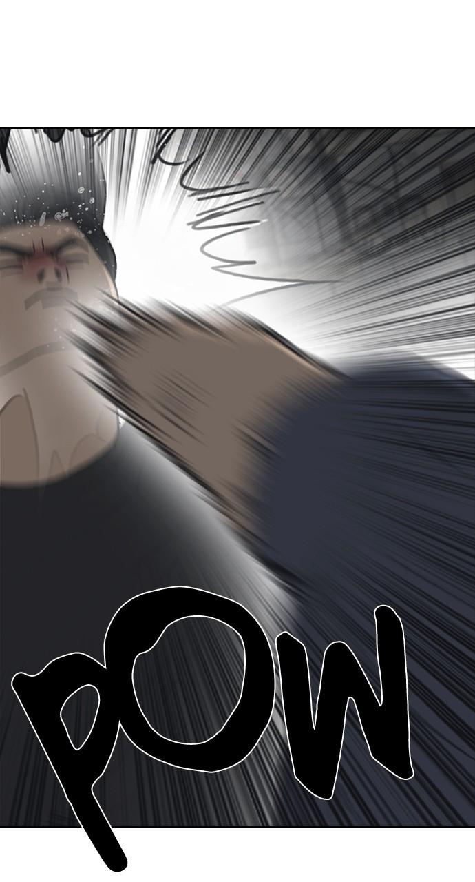 My Life as a Loser 2 Chap 51 - Next Chap 52