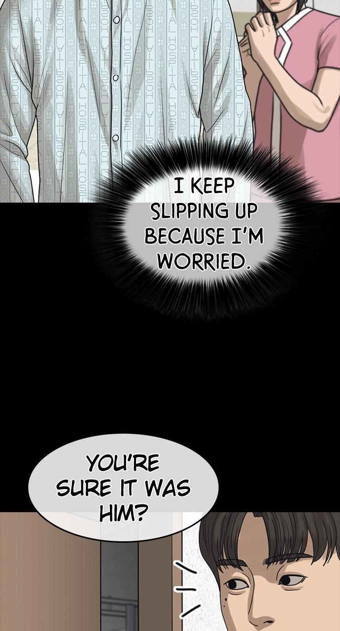 My Life as a Loser 2 Chap 51 - Next Chap 52