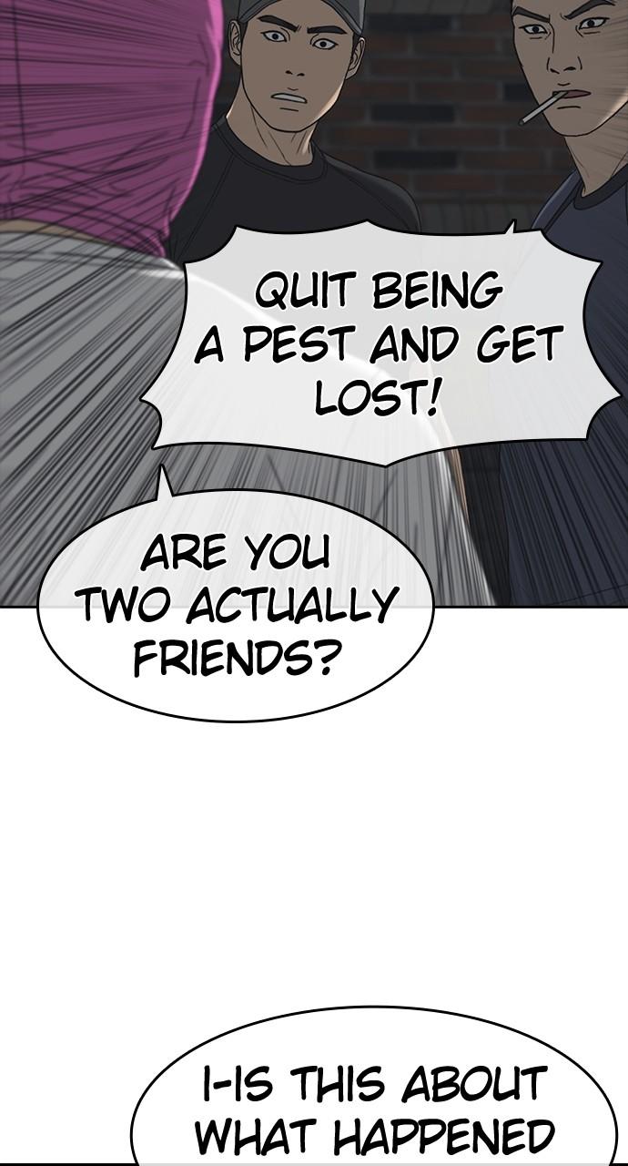 My Life as a Loser 2 Chap 51 - Next Chap 52