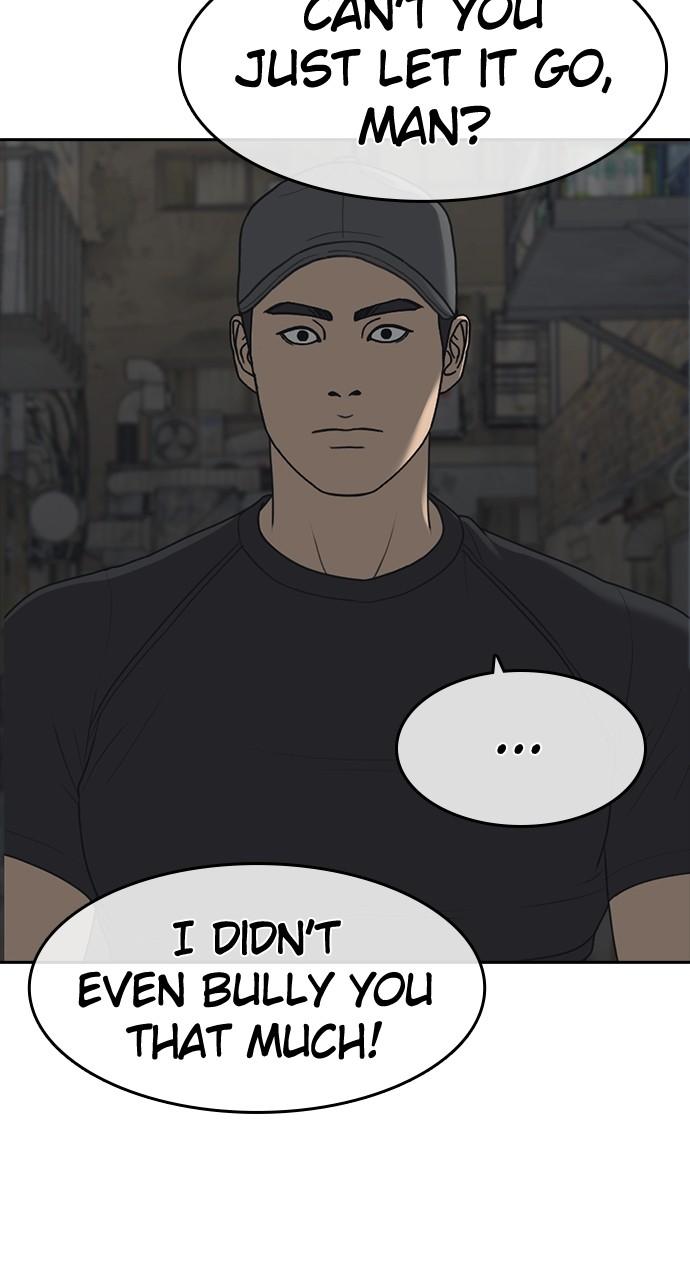 My Life as a Loser 2 Chap 51 - Next Chap 52