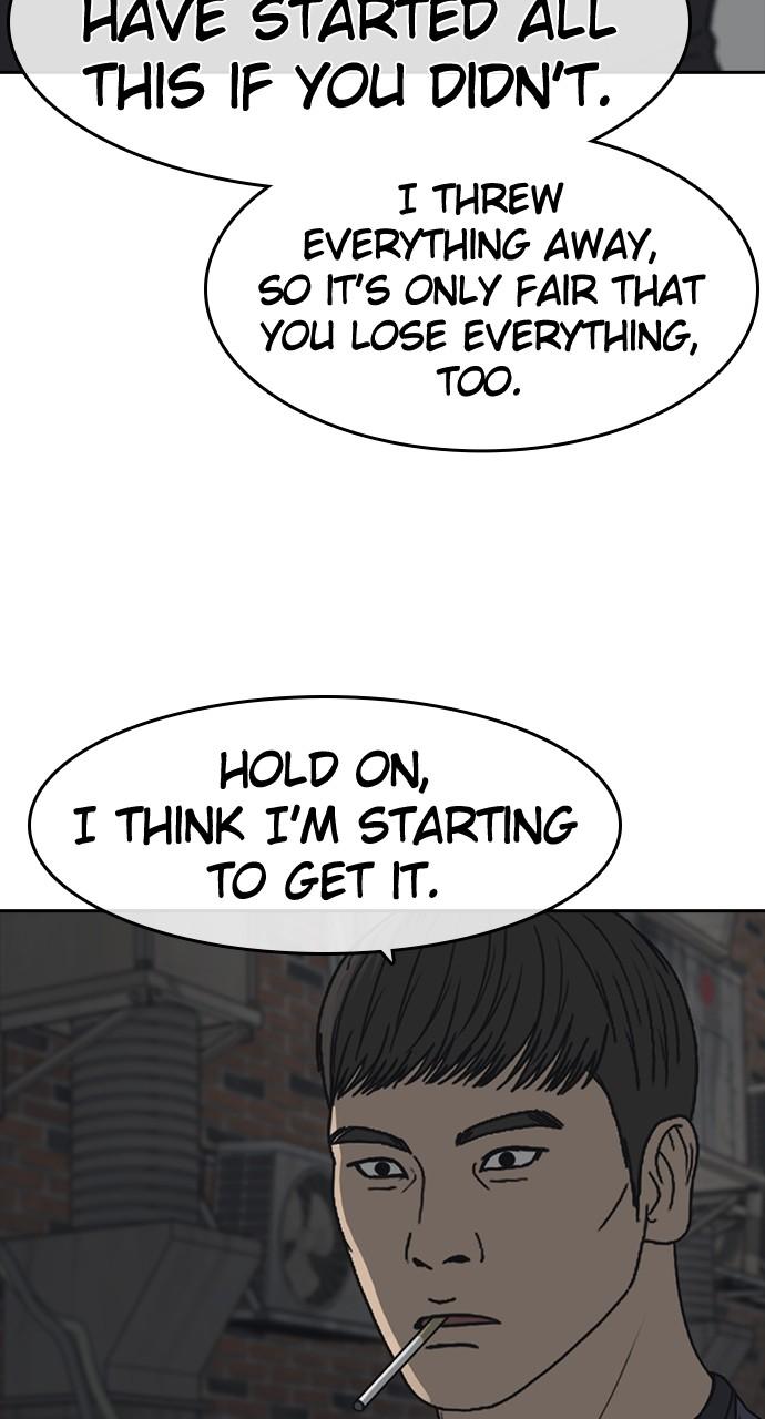 My Life as a Loser 2 Chap 51 - Next Chap 52