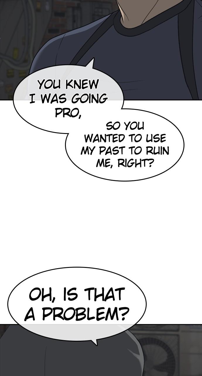 My Life as a Loser 2 Chap 51 - Next Chap 52