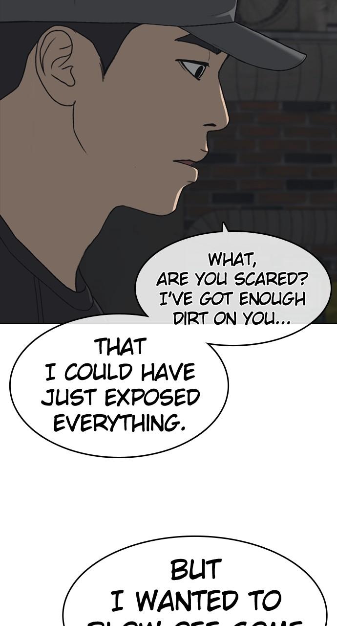My Life as a Loser 2 Chap 51 - Next Chap 52