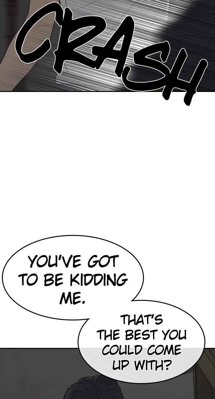 My Life as a Loser 2 Chap 51 - Next Chap 52