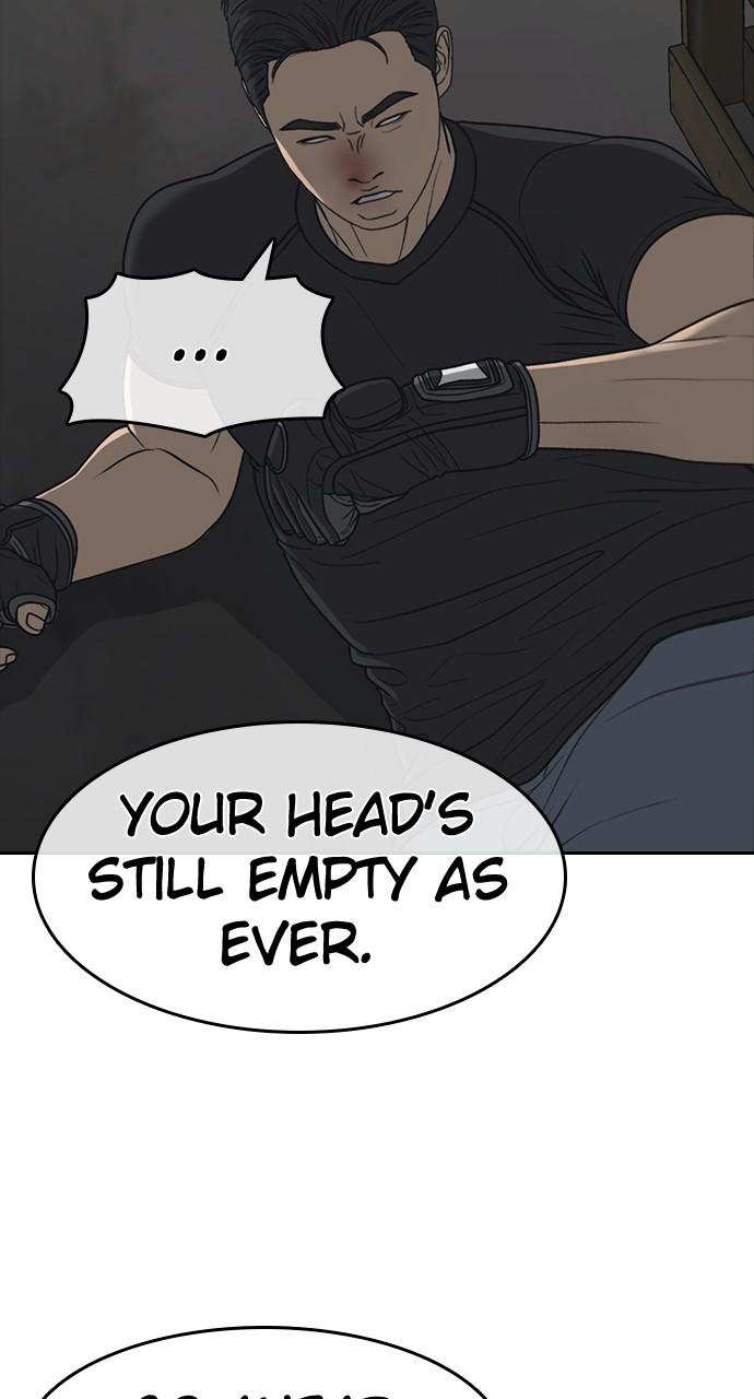 My Life as a Loser 2 Chap 51 - Next Chap 52