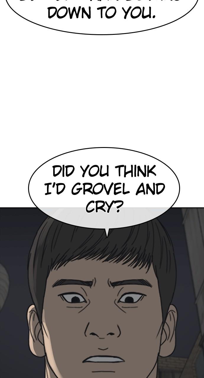 My Life as a Loser 2 Chap 51 - Next Chap 52