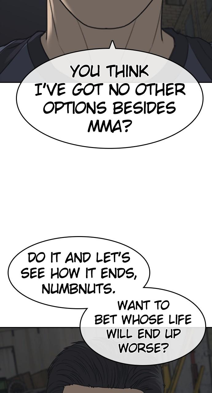 My Life as a Loser 2 Chap 51 - Next Chap 52