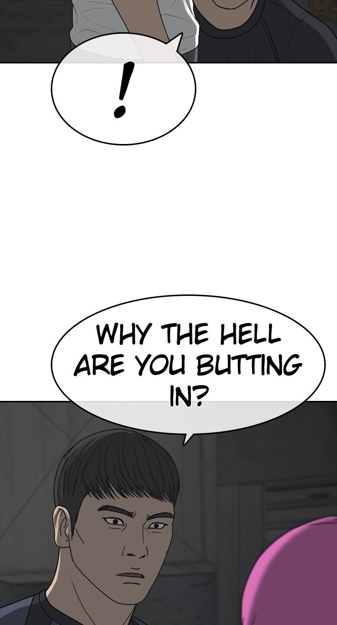 My Life as a Loser 2 Chap 51 - Next Chap 52