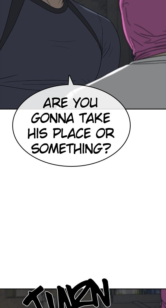 My Life as a Loser 2 Chap 51 - Next Chap 52
