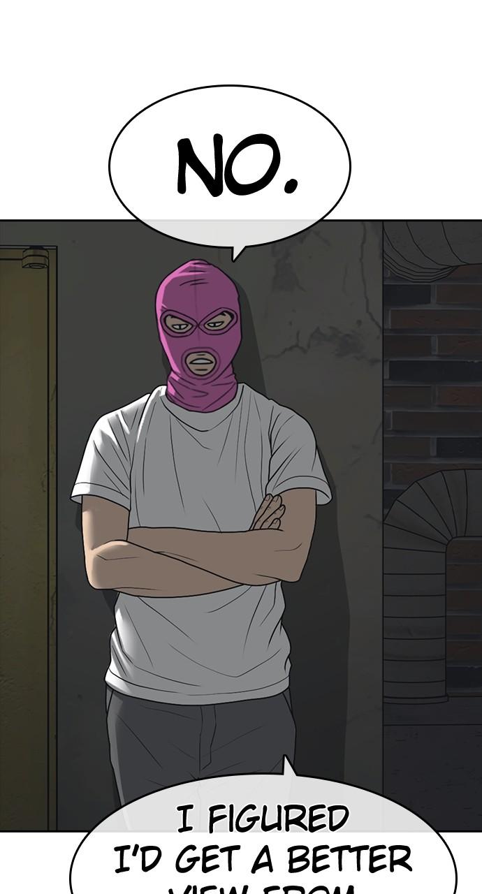 My Life as a Loser 2 Chap 51 - Next Chap 52