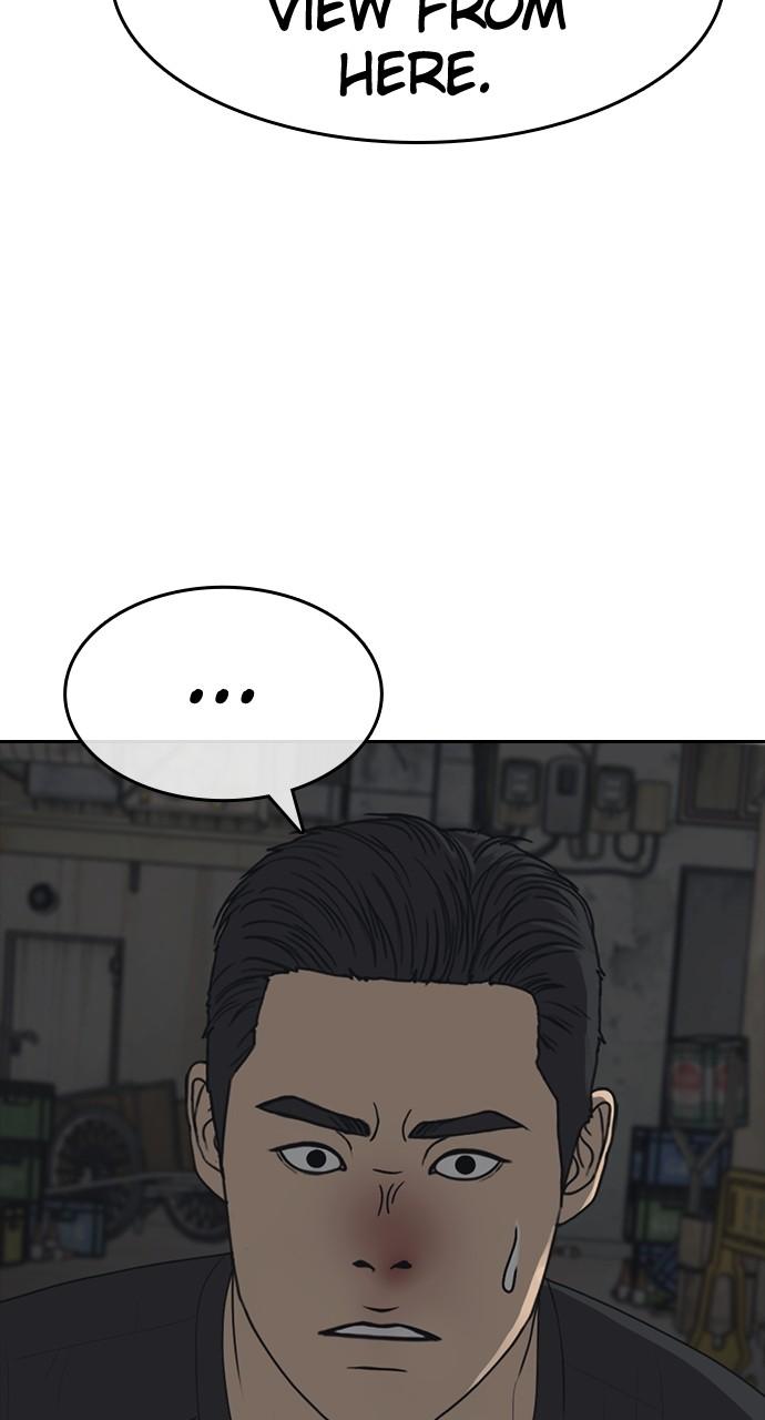 My Life as a Loser 2 Chap 51 - Next Chap 52
