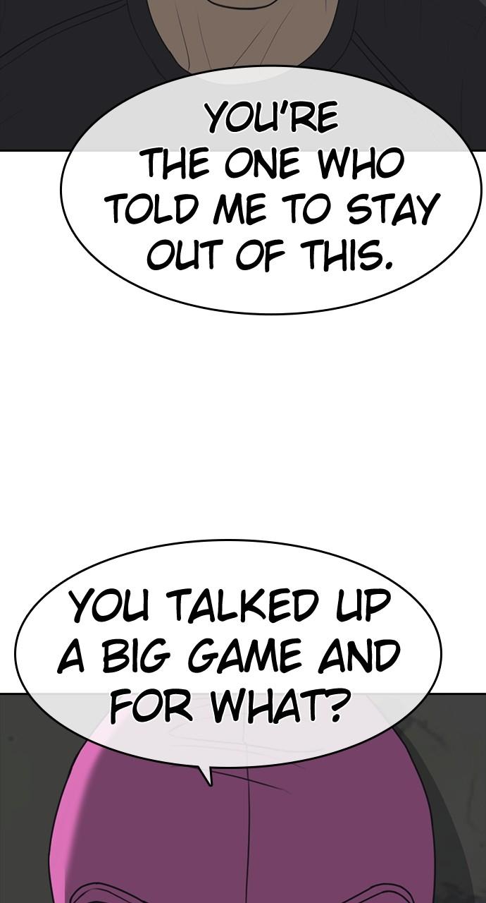 My Life as a Loser 2 Chap 51 - Next Chap 52