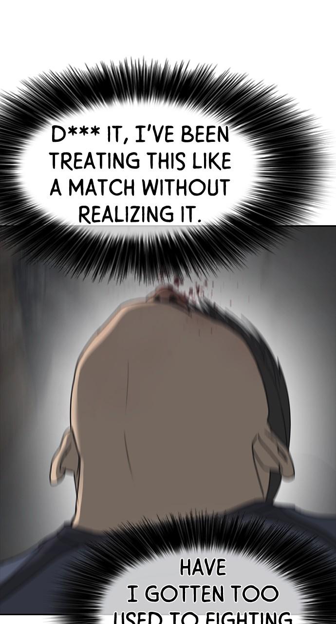 My Life as a Loser 2 Chap 51 - Next Chap 52