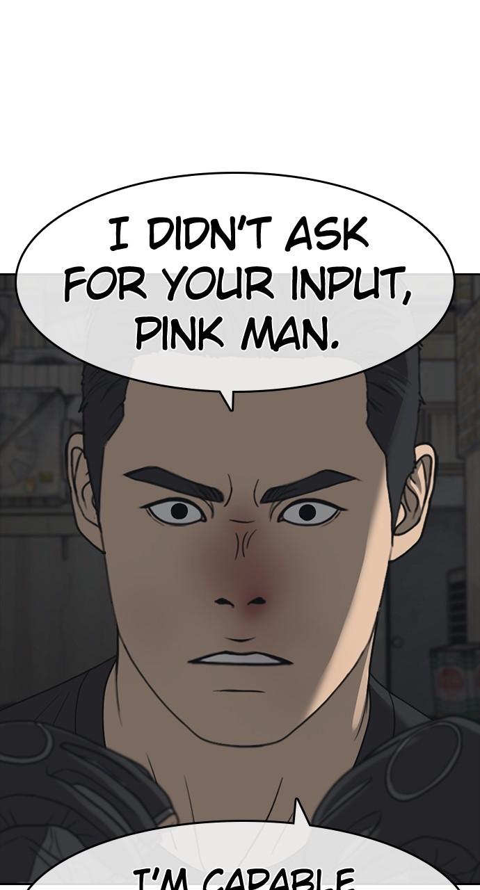 My Life as a Loser 2 Chap 51 - Next Chap 52