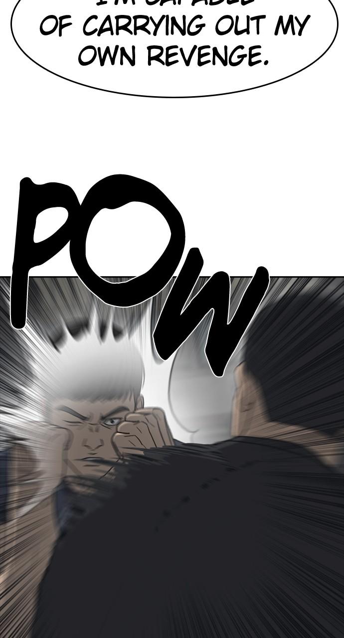 My Life as a Loser 2 Chap 51 - Next Chap 52