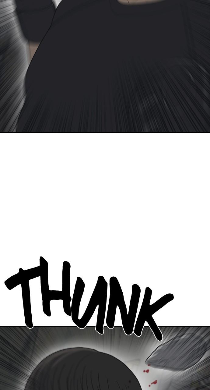 My Life as a Loser 2 Chap 51 - Next Chap 52