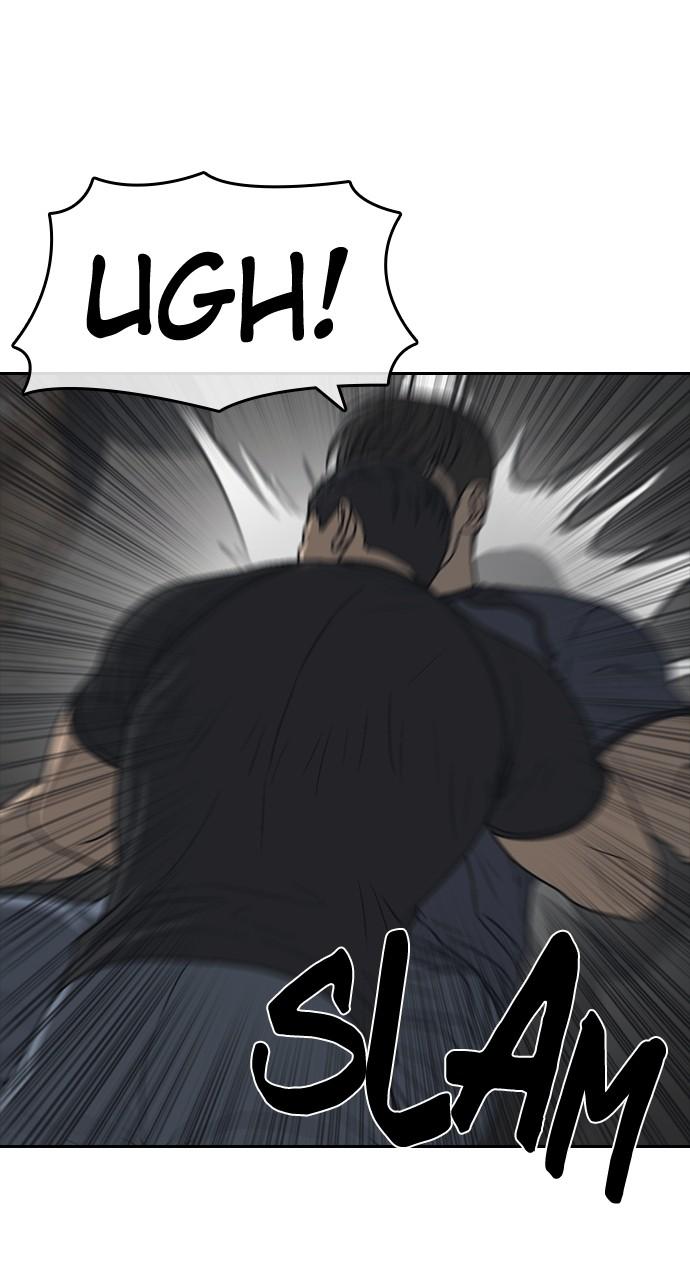 My Life as a Loser 2 Chap 51 - Next Chap 52