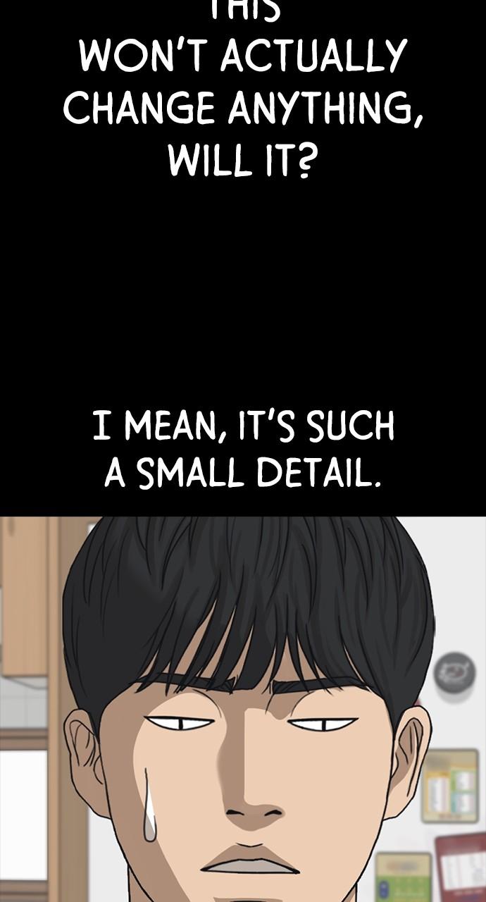 My Life as a Loser 2 Chap 51 - Next Chap 52