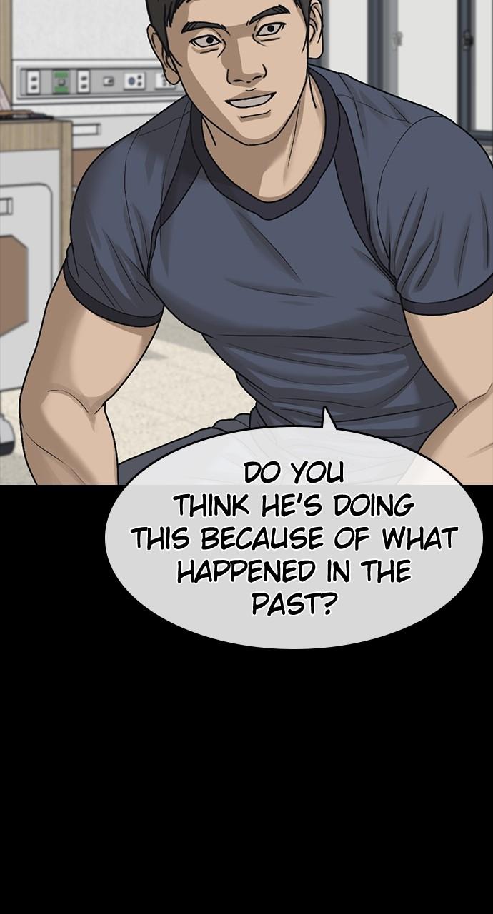 My Life as a Loser 2 Chap 51 - Next Chap 52